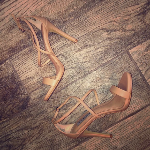 Steve Madden Shoes - Steve Madden heels